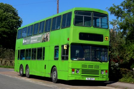 20180505-Walters-Coaches-TIL6573_(cropped)