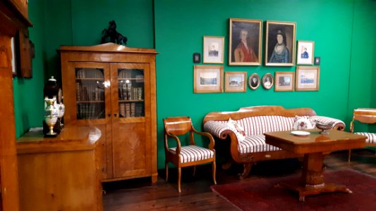 20181223_153824_National_History_Museum_of_Latvia