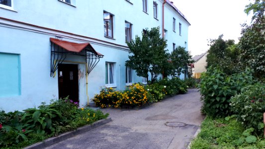 20180812_125039_August_2018_in_Hrodna