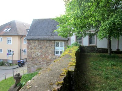 20180511Stadtmauer_Alt-Saarbrücken7