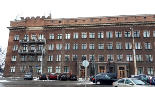 20181223_105130_December_2018_in_Riga