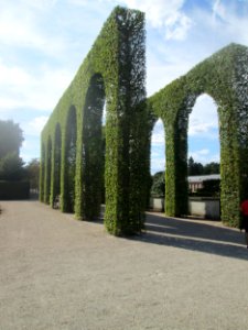 20180826Nördliche_Lindenarkaden2