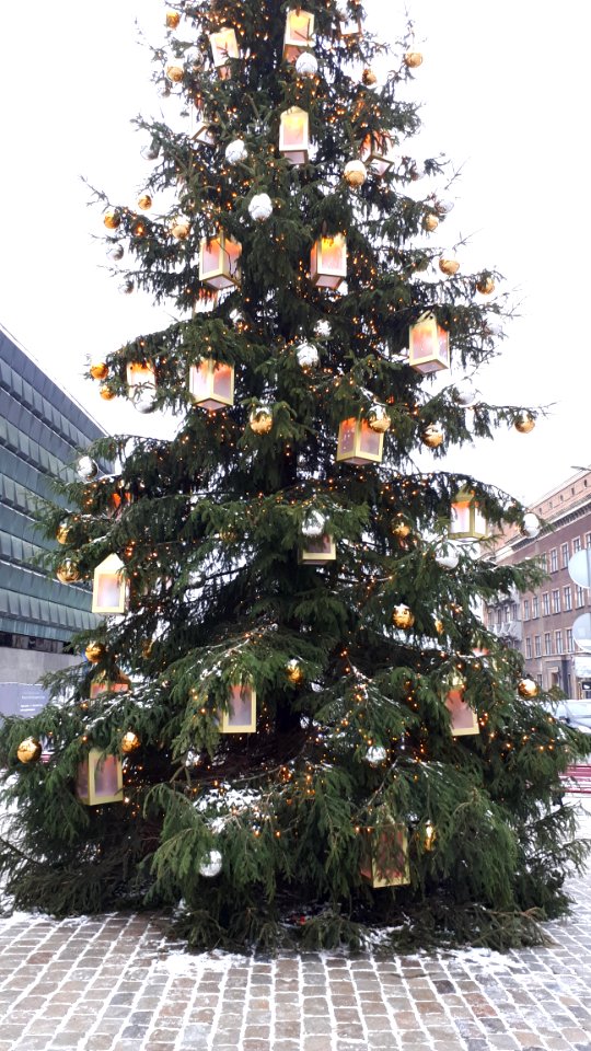 20181223_104915_December_2018_in_Riga