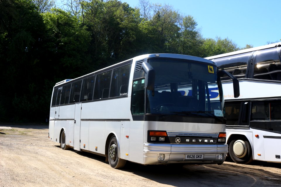 20180505-Walters-Coaches-R626GKO