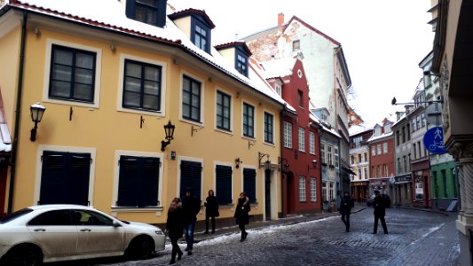 20181223_115117_December_2018_in_Riga