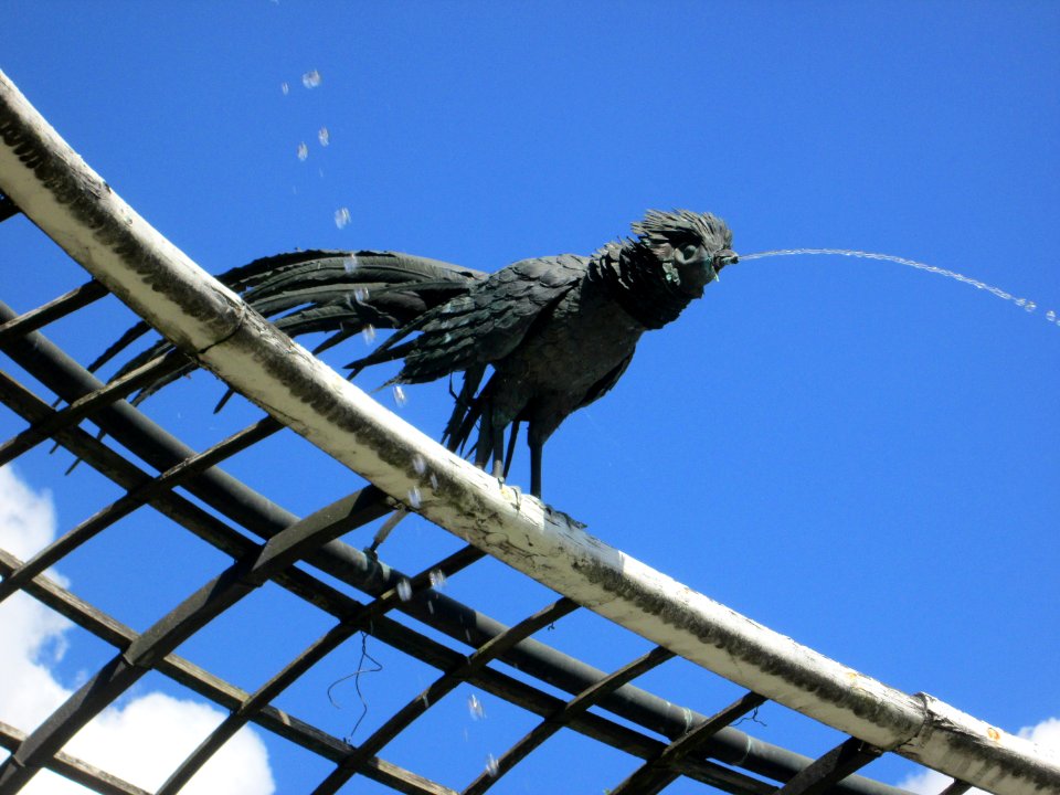 20180826Wasserspeiende_Vögel_Schwetzingen6