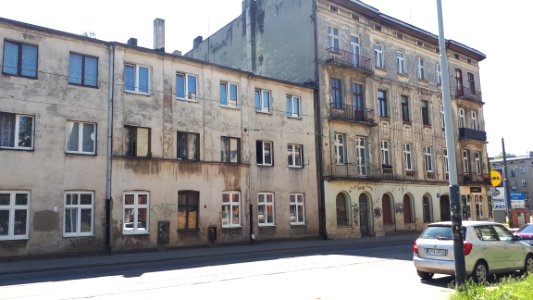 20180513-132629-pomorska-lodz-2018