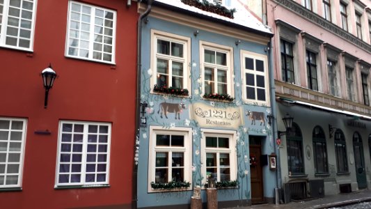 20181223_115208_December_2018_in_Riga