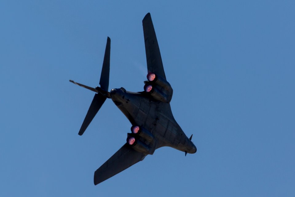 20180512_B-1B_Lancer_Dyess_AFB_Air_Show_2018_39