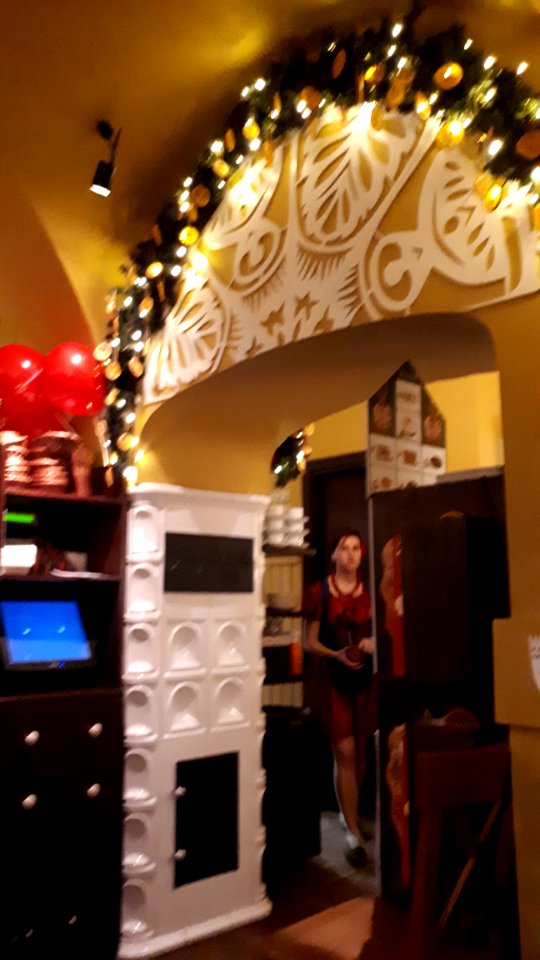20181220_192623_Zapiecek_restaurant,_Warsaw
