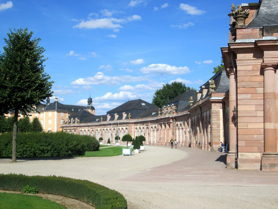 20180826Südlicher_Zirkelbau_Schwetzingen