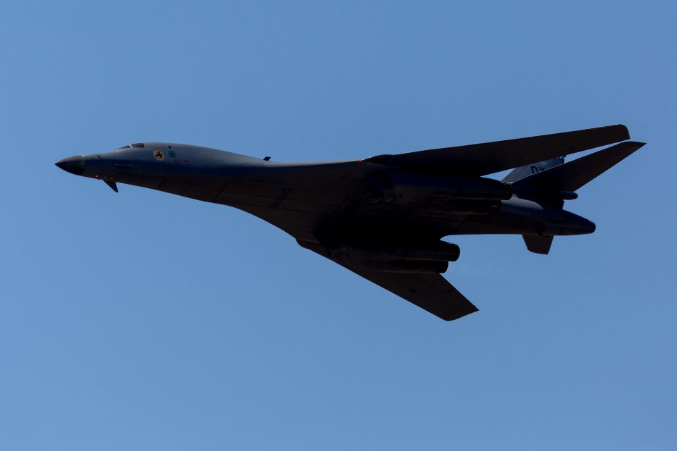 20180512_B-1B_Lancer_Dyess_AFB_Air_Show_2018_41