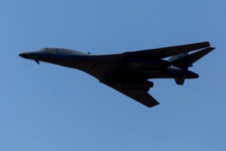 20180512_B-1B_Lancer_Dyess_AFB_Air_Show_2018_41