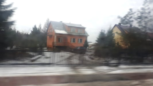 20181222_094154_22nd_of_December_2018_in_Poland
