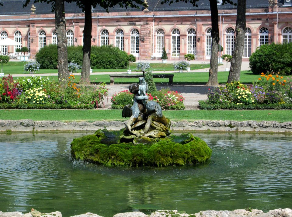 20180826Puttenbassin_Schwetzingen2