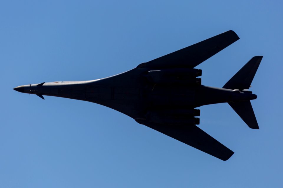 20180512_B-1B_Lancer_Dyess_AFB_Air_Show_2018_44
