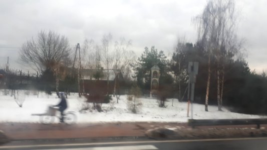 20181222_093457_22nd_of_December_2018_in_Poland