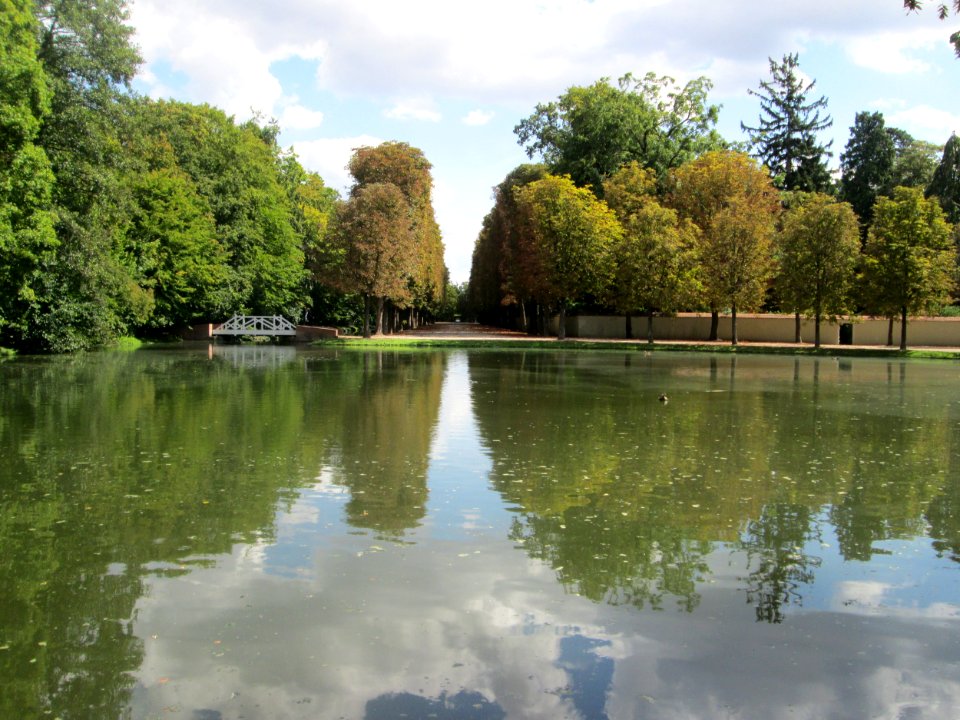 20180826Schlossgarten_Schwetzingen2