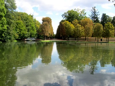 20180826Schlossgarten_Schwetzingen2