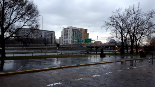 20181222_075154_Warszawa_Zachodnia_bus_station