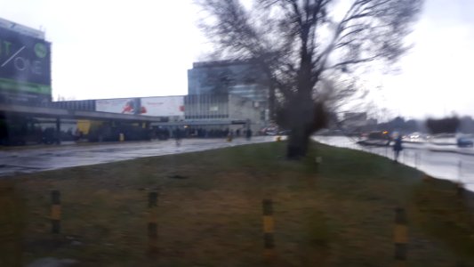 20181222_084433_warszawa_zachodnia,_December_2018