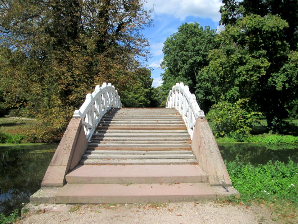20180826Chinesische_Brücke5