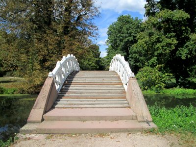 20180826Chinesische_Brücke5