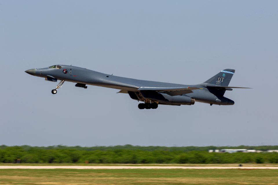 20180512_B-1B_Lancer_Dyess_AFB_Air_Show_2018_7