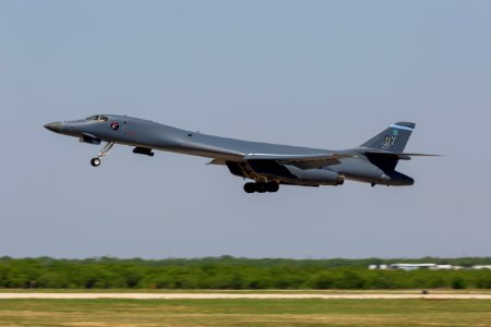 20180512_B-1B_Lancer_Dyess_AFB_Air_Show_2018_7