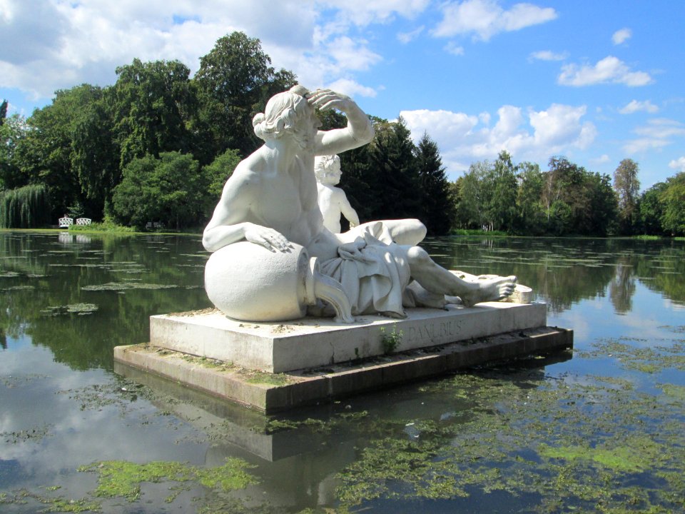 20180826Flussgott_Donau_Schwetzingen3