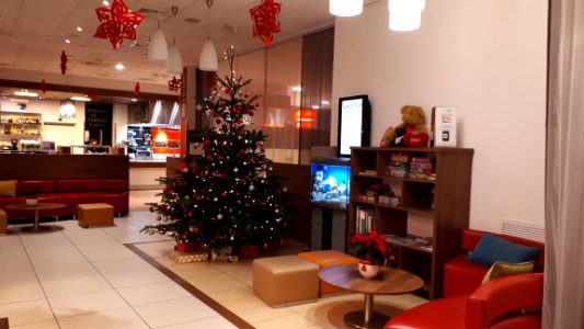 20181221_Ibis_Reduta_Hotel