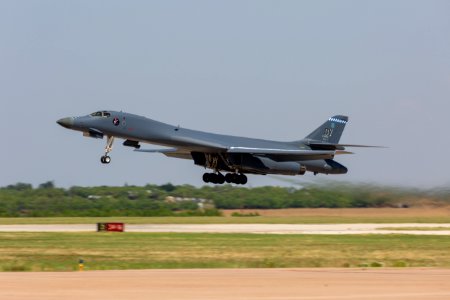 20180512_B-1B_Lancer_Dyess_AFB_Air_Show_2018_5