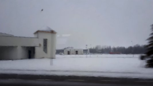 20181222_143836_Budzisko-Kalvarija_border_crossing