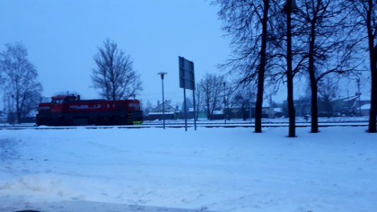 20181222_161220_December_2018_in_Marijampolė