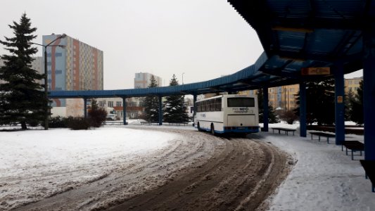 20181222_Suwałki_Bus_Station_003
