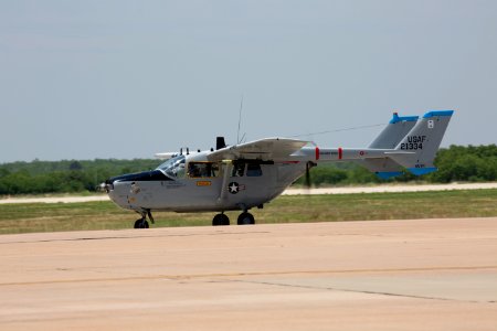 20180512_O-2_Skymaster_Dyess_AFB_Air_Show_2018_4