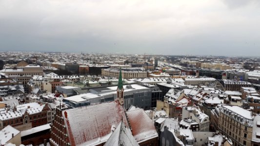 20181223_103507_December_2018_in_Riga