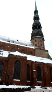 20181223_102211_December_2018_in_Riga