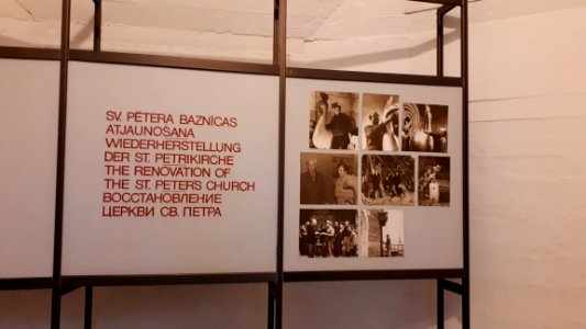 20181223_102817_December_2018_in_Riga