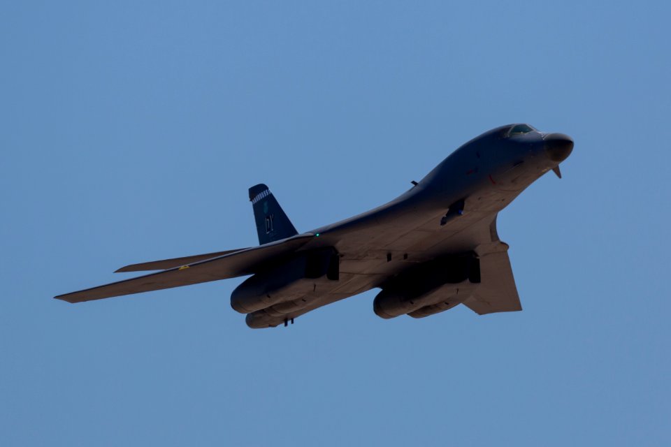 20180512_B-1B_Lancer_Dyess_AFB_Air_Show_2018_48