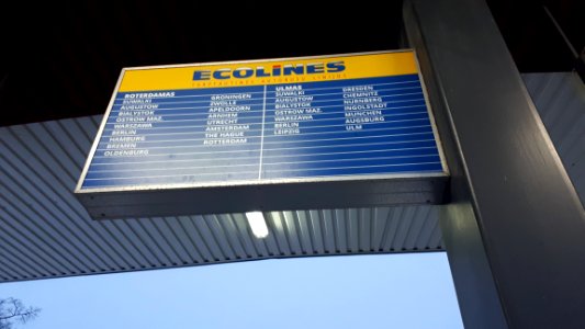 20181222_161158_Marijampolė_Bus_Station