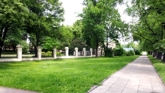 20180526-131328-polnocna-lodz-2018