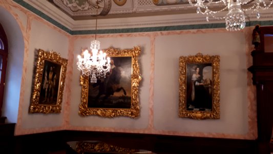 20181223_113924_December_2018_in_Riga