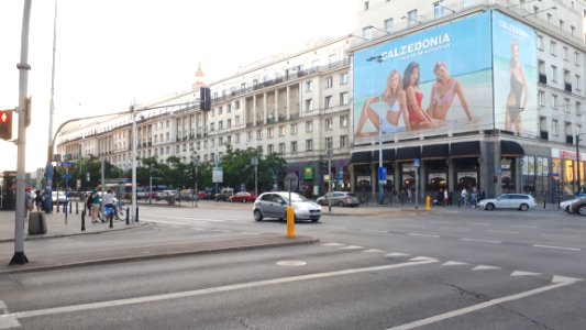20180520-194530-warsaw-2018
