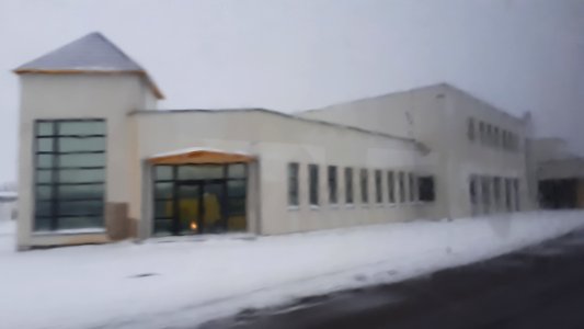 20181222_143825_Przejście_graniczne_Budzisko-Kalvarija005