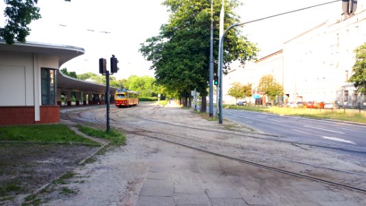20180527_185015-polnocna-tram-loop-station-may-2018