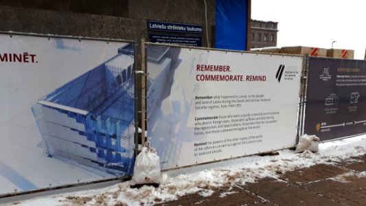 20181223_105002_December_2018_in_Riga