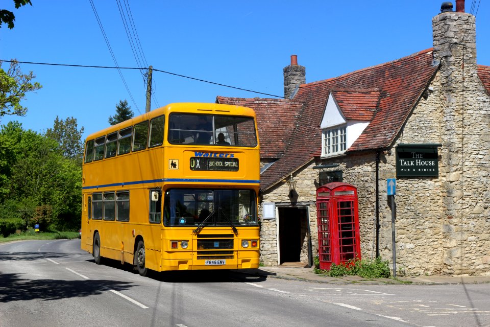 20180505_Walters_Coaches_F845ENV