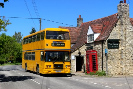 20180505_Walters_Coaches_F845ENV