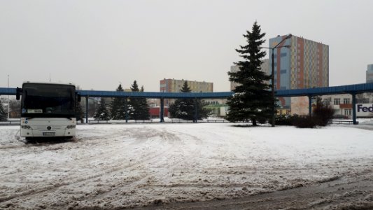 20181222_Suwałki_Bus_Station_002